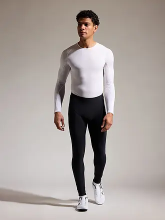 GOREWEAR | Herren Winterradhose Swiftride Thermo | 